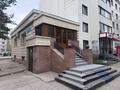 Магазины и бутики · 140 м² за 93 млн ₸ в Астане, р-н Байконур — фото 2