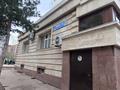 Магазины и бутики · 140 м² за 93 млн ₸ в Астане, р-н Байконур — фото 5