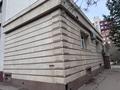 Магазины и бутики · 140 м² за 93 млн ₸ в Астане, р-н Байконур — фото 6