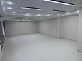 Магазины и бутики · 140 м² за 93 млн ₸ в Астане, р-н Байконур — фото 8