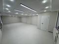 Магазины и бутики · 140 м² за 93 млн ₸ в Астане, р-н Байконур — фото 9