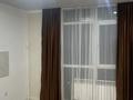 1-комнатная квартира · 45 м² · 7/7 этаж, Касыма Шарипова за 24 млн ₸ в Алматы, Алатауский р-н — фото 3