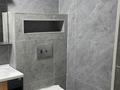 1-комнатная квартира · 45 м² · 7/7 этаж, Касыма Шарипова за 24 млн ₸ в Алматы, Алатауский р-н — фото 5