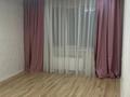 1-комнатная квартира · 45 м² · 7/7 этаж, Касыма Шарипова за 24 млн ₸ в Алматы, Алатауский р-н