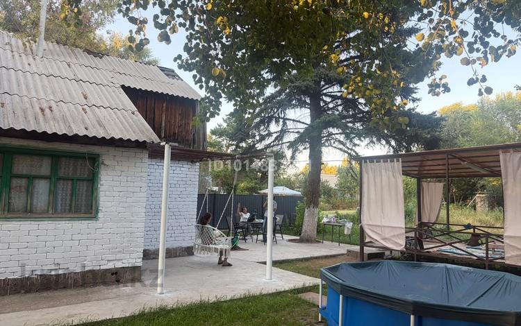 Саяжай · 2 бөлме · 26.5 м² · 8 жүзд., Солнышко 28, бағасы: 4.5 млн ₸ в Актобе — фото 8
