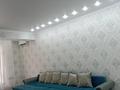 2-бөлмелі пәтер · 80 м² · 4/12 қабат, 16-ш/а. 49, бағасы: 27 млн ₸ в Актау, 16-й мкр 