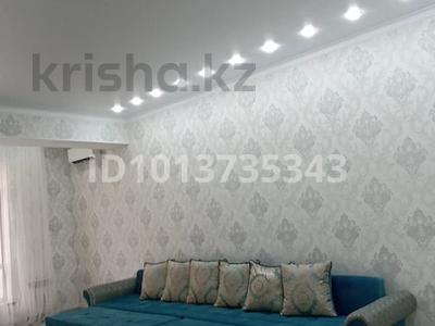 2-бөлмелі пәтер · 80 м² · 4/12 қабат, 16-ш/а. 49, бағасы: 27 млн ₸ в Актау, 16-й мкр 