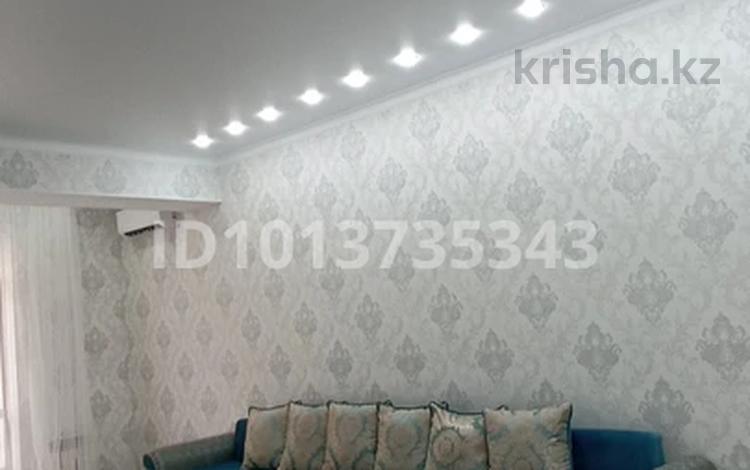 2-бөлмелі пәтер · 80 м² · 4/12 қабат, 16-ш/а. 49, бағасы: 27 млн ₸ в Актау, 16-й мкр  — фото 2