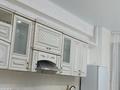 2-бөлмелі пәтер · 80 м² · 4/12 қабат, 16-ш/а. 49, бағасы: 27 млн ₸ в Актау, 16-й мкр  — фото 10