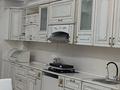 2-бөлмелі пәтер · 80 м² · 4/12 қабат, 16-ш/а. 49, бағасы: 27 млн ₸ в Актау, 16-й мкр  — фото 11