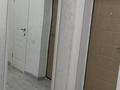 2-бөлмелі пәтер · 80 м² · 4/12 қабат, 16-ш/а. 49, бағасы: 27 млн ₸ в Актау, 16-й мкр  — фото 12