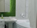 2-бөлмелі пәтер · 80 м² · 4/12 қабат, 16-ш/а. 49, бағасы: 27 млн ₸ в Актау, 16-й мкр  — фото 15