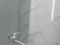 2-бөлмелі пәтер · 80 м² · 4/12 қабат, 16-ш/а. 49, бағасы: 27 млн ₸ в Актау, 16-й мкр  — фото 16