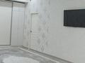 2-бөлмелі пәтер · 80 м² · 4/12 қабат, 16-ш/а. 49, бағасы: 27 млн ₸ в Актау, 16-й мкр  — фото 2