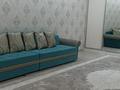 2-бөлмелі пәтер · 80 м² · 4/12 қабат, 16-ш/а. 49, бағасы: 27 млн ₸ в Актау, 16-й мкр  — фото 4