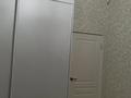 2-бөлмелі пәтер · 80 м² · 4/12 қабат, 16-ш/а. 49, бағасы: 27 млн ₸ в Актау, 16-й мкр  — фото 6