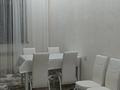 2-бөлмелі пәтер · 80 м² · 4/12 қабат, 16-ш/а. 49, бағасы: 27 млн ₸ в Актау, 16-й мкр  — фото 9