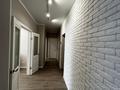 2-бөлмелі пәтер · 70.6 м² · 5/5 қабат, Алтын орда ш/а., бағасы: 31 млн ₸ в Актобе, мкр. Алтын орда — фото 6