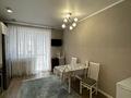 2-бөлмелі пәтер · 70.6 м² · 5/5 қабат, Алтын орда ш/а., бағасы: 31 млн ₸ в Актобе, мкр. Алтын орда — фото 4