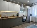 2-бөлмелі пәтер · 70.6 м² · 5/5 қабат, Алтын орда ш/а., бағасы: 31 млн ₸ в Актобе, мкр. Алтын орда — фото 2