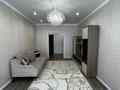 2-бөлмелі пәтер · 70.6 м² · 5/5 қабат, Алтын орда ш/а., бағасы: 31 млн ₸ в Актобе, мкр. Алтын орда — фото 5