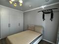 2-бөлмелі пәтер · 70.6 м² · 5/5 қабат, Алтын орда ш/а., бағасы: 31 млн ₸ в Актобе, мкр. Алтын орда — фото 14