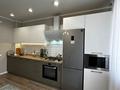 2-бөлмелі пәтер · 70.6 м² · 5/5 қабат, Алтын орда ш/а., бағасы: 31 млн ₸ в Актобе, мкр. Алтын орда — фото 15