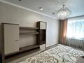 2-бөлмелі пәтер · 70.6 м² · 5/5 қабат, Алтын орда ш/а., бағасы: 31 млн ₸ в Актобе, мкр. Алтын орда — фото 17