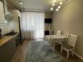 2-бөлмелі пәтер · 70.6 м² · 5/5 қабат, Алтын орда ш/а., бағасы: 31 млн ₸ в Актобе, мкр. Алтын орда