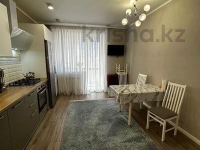 2-бөлмелі пәтер · 70.6 м² · 5/5 қабат, Алтын орда ш/а., бағасы: 31 млн ₸ в Актобе, мкр. Алтын орда