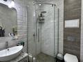 2-бөлмелі пәтер · 70.6 м² · 5/5 қабат, Алтын орда ш/а., бағасы: 31 млн ₸ в Актобе, мкр. Алтын орда — фото 16