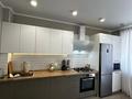 2-бөлмелі пәтер · 70.6 м² · 5/5 қабат, Алтын орда ш/а., бағасы: 31 млн ₸ в Актобе, мкр. Алтын орда — фото 3
