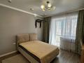 2-бөлмелі пәтер · 70.6 м² · 5/5 қабат, Алтын орда ш/а., бағасы: 31 млн ₸ в Актобе, мкр. Алтын орда — фото 9