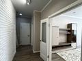 2-бөлмелі пәтер · 70.6 м² · 5/5 қабат, Алтын орда ш/а., бағасы: 31 млн ₸ в Актобе, мкр. Алтын орда — фото 7