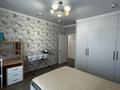 2-бөлмелі пәтер · 70.6 м² · 5/5 қабат, Алтын орда ш/а., бағасы: 31 млн ₸ в Актобе, мкр. Алтын орда — фото 10
