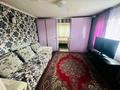 2-комнатный дом помесячно, 40 м², Шемякина за 150 000 〒 в Алматы, Жетысуский р-н — фото 7