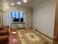 3-комнатная квартира, 65 м², 4/5 этаж, Валиханова 30 — Недалеко от цона за 17.5 млн 〒 в Риддере — фото 7