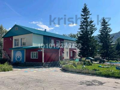 Еркін · 1000 м², бағасы: 1 млн ₸ в Риддере