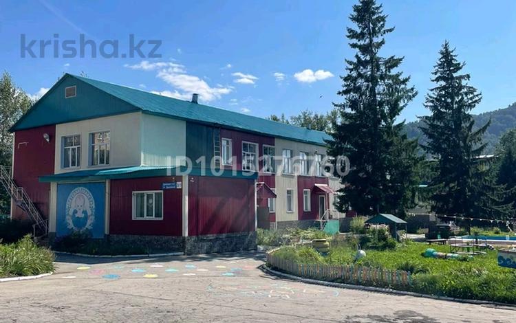 Еркін · 1000 м², бағасы: 1 млн ₸ в Риддере — фото 2