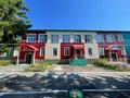 Еркін · 1000 м², бағасы: 1 млн ₸ в Риддере — фото 2