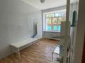 Еркін · 1000 м², бағасы: 1 млн ₸ в Риддере — фото 9