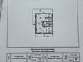 Отдельный дом • 18 комнат • 500 м² • 12 сот., Рауан 2 — 6 линия за 167.7 млн 〒 в Конаеве (Капчагай) — фото 3