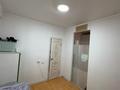 2-бөлмелі пәтер · 49 м² · 5/6 қабат, Жунисова, бағасы: 30 млн ₸ в Алматы, Наурызбайский р-н