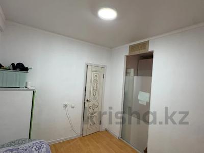 2-бөлмелі пәтер · 49 м² · 5/6 қабат, Жунисова, бағасы: 30 млн ₸ в Алматы, Наурызбайский р-н