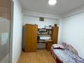 2-бөлмелі пәтер · 49 м² · 5/6 қабат, Жунисова, бағасы: 30 млн ₸ в Алматы, Наурызбайский р-н — фото 2