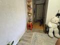 2-бөлмелі пәтер · 49 м² · 5/6 қабат, Жунисова, бағасы: 30 млн ₸ в Алматы, Наурызбайский р-н — фото 3