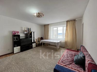 2-комнатная квартира · 75 м² · 1/5 этаж, Юго-Запад 1 за 14.5 млн 〒 в Актобе