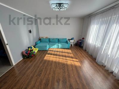Жеке үй · 4 бөлме · 129.4 м² · 3.29 жүзд., Урицкого 106, бағасы: 40 млн ₸ в Костанае