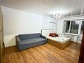 1-бөлмелі пәтер · 30 м² · 3/5 қабат, Шугыла 21, бағасы: 90 000 ₸ в 
