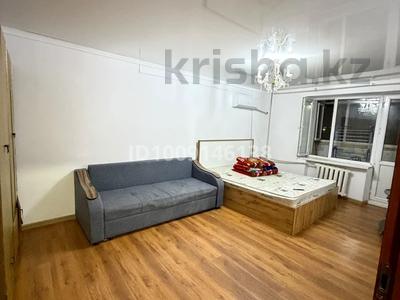 1-бөлмелі пәтер · 30 м² · 3/5 қабат, Шугыла 21, бағасы: 90 000 ₸ в 